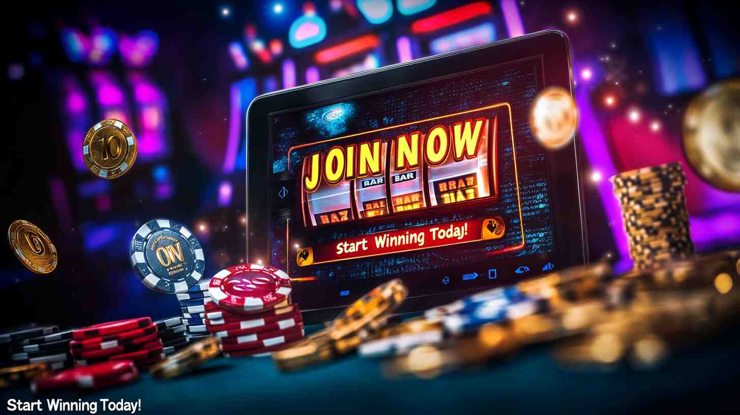 Proceso de inicio de sesión en el casino PENTAGOL
                              